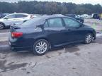 Lot #3305473073 2010 TOYOTA COROLLA BA