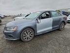 Lot #3303708527 2017 VOLKSWAGEN JETTA SE