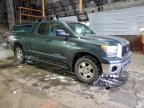 Lot #3305357302 2021 TOYOTA TUNDRA