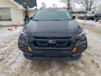 Lot #3311527251 2024 SUBARU CROSSTREK