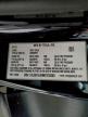 Lot #3305304300 2022 TESLA MODEL 3