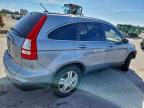 Lot #3318917917 2011 HONDA CR-V EXL