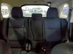 Lot #3319987178 2017 MITSUBISHI OUTLANDER