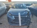 Lot #3308682272 2015 LEXUS NX 200T
