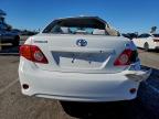 Lot #3305474097 2009 TOYOTA COROLLA BA