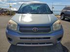 Lot #3310713731 2004 TOYOTA RAV4