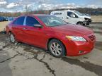 Lot #3304516500 2007 TOYOTA CAMRY CE