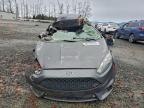 Lot #3311800221 2018 FORD FIESTA ST