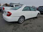 Lot #3310627884 2004 TOYOTA CAMRY LE