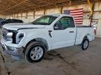 Lot #3317881923 2023 FORD F150
