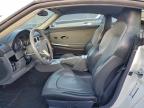 Lot #3311826236 2006 CHRYSLER CROSSFIRE