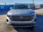 Lot #3303589927 2026 VOLKSWAGEN ATLAS SE