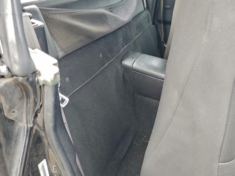 2002 MAZDA MX-5 MIATA #3316163264