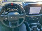 Lot #3316737440 2023 FORD F150 RAPTO