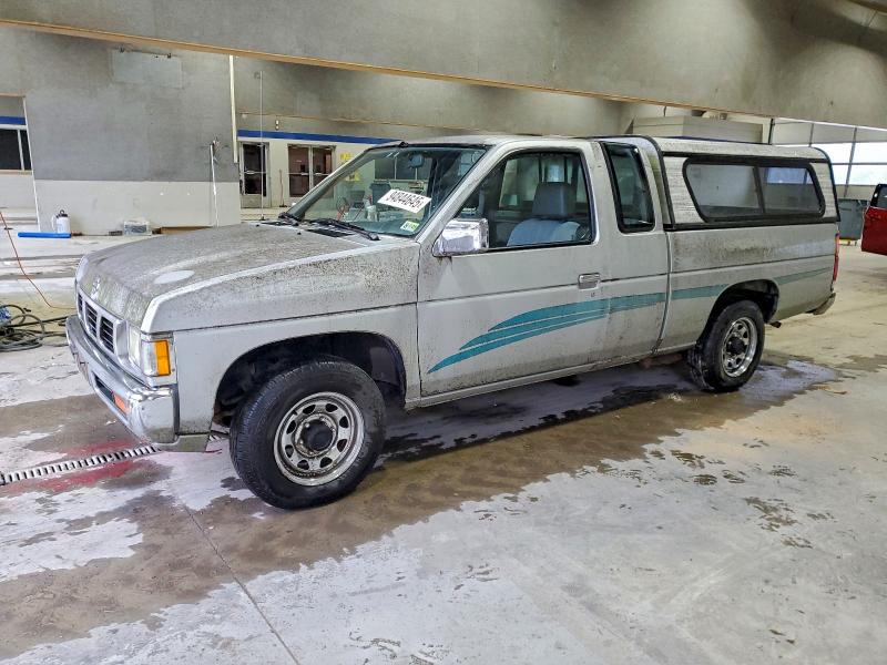 1994 NISSAN PICKUP #3303803448