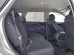 Lot #3303996689 2018 KIA SORENTO LX