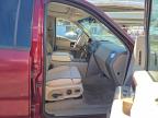 Lot #3316722439 2006 LINCOLN MARK LT