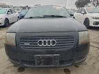 Lot #3312417660 2001 AUDI TT QUATTRO
