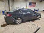 Lot #3310579083 2009 ACURA TSX