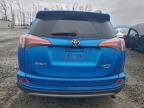 Lot #3304849579 2018 TOYOTA RAV4 LIMIT