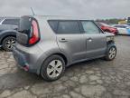 Lot #3304509455 2016 KIA SOUL
