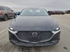 Lot #3302684012 2025 MAZDA 3 SELECT S