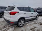 Lot #3312277777 2019 FORD ESCAPE S