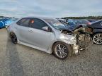 Lot #3317870903 2015 TOYOTA COROLLA L