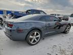 Lot #3317924910 2010 CHEVROLET CAMARO LT
