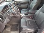 Lot #3305302388 2013 BUICK ENCLAVE