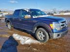 Lot #3309411015 2013 FORD F150 SUPER