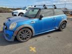 Lot #3304897536 2008 MINI COOPER S