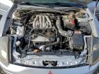 Lot #3303005612 2001 MITSUBISHI ECLIPSE GT