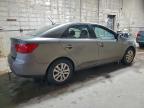 Lot #3303583934 2012 KIA FORTE EX