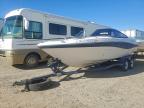 Lot #3306574943 2001 FOUR WINNS BOAT