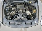 Lot #3312423621 2011 PORSCHE PANAMERA 2