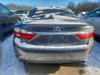 Lot #3315562802 2015 LEXUS ES 350