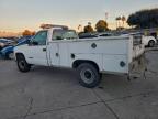 Lot #3317056997 1995 GMC SIERRA C25