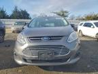 Lot #3312663158 2013 FORD C-MAX SEL