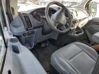 Lot #3315725387 2018 FORD TRANSIT T-