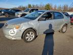 Lot #3304672984 2004 TOYOTA COROLLA CE