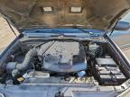 Lot #3309388997 2005 TOYOTA 4RUNNER