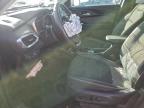 Lot #3303827422 2022 CHEVROLET TRAILBLAZE