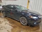 Lot #3303573928 2017 ACURA TLX ADVANC