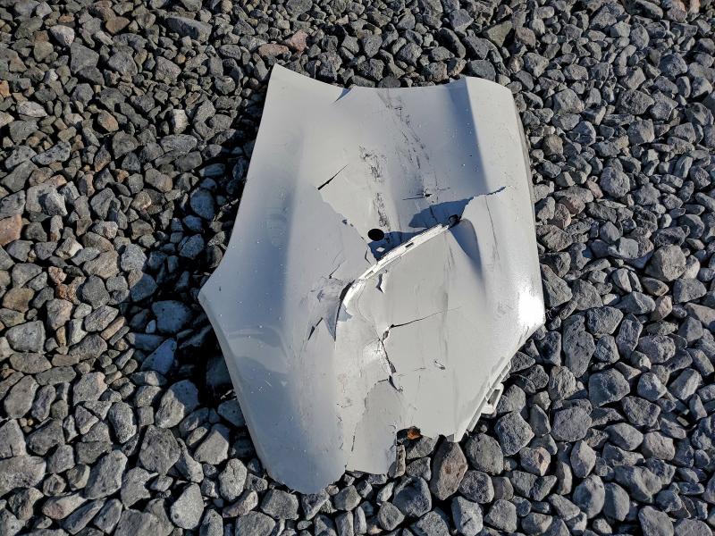 2017 MERCEDES-BENZ C 300 #3309629068