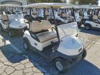 Lot #3304530512 2022 CLUB CAR TEMPO FLA