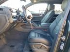 Lot #3305289344 2024 PORSCHE CAYENNE