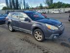 Lot #3310381966 2013 SUBARU OUTBACK 2.
