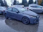 Lot #3311800199 2016 MAZDA 3 SPORT