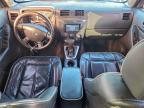 Lot #3312266822 2008 HUMMER H3